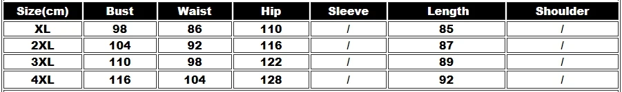 

2021 Sleeveless Bodycon Mini Dress Sheath Elastic O-neck Print Above Knee Womens Dresses Lady Summer Sexy Club Night Bar Dress