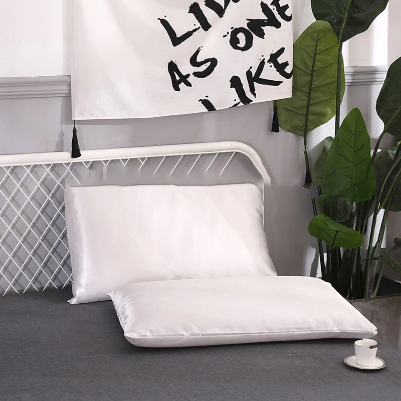 

Новинка, 2 шт., искусственный шелк, атлас, флейта 51x76 см, 51x102 см, различные цвета на выбор