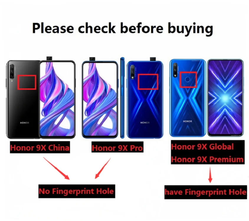 Чехол-подставка для Huawei Honor 9x 8x V20 V30 P20 P30 P40 20 pro mate 30 P Smart Z | Мобильные телефоны и