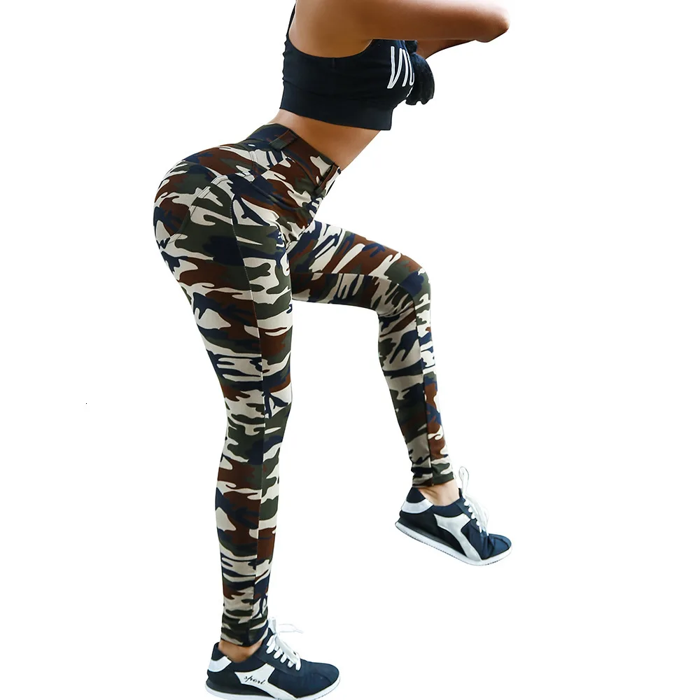 Профессиональные спортивные штаны мужские фитнес Леггинсы плотные брюки