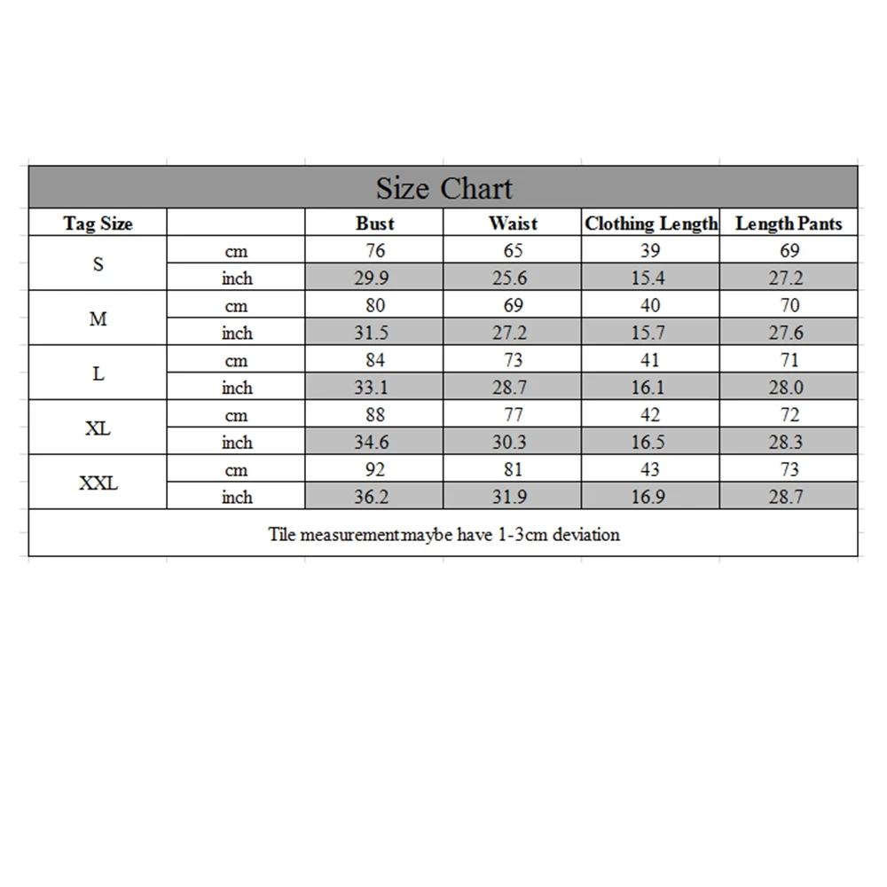 

Wjustforu Sexy Tassel Two Piece Set Women Skinny High Waist Short Skirt Fashion Sleeveless Crop Top 2021 Summer Outfits Female
