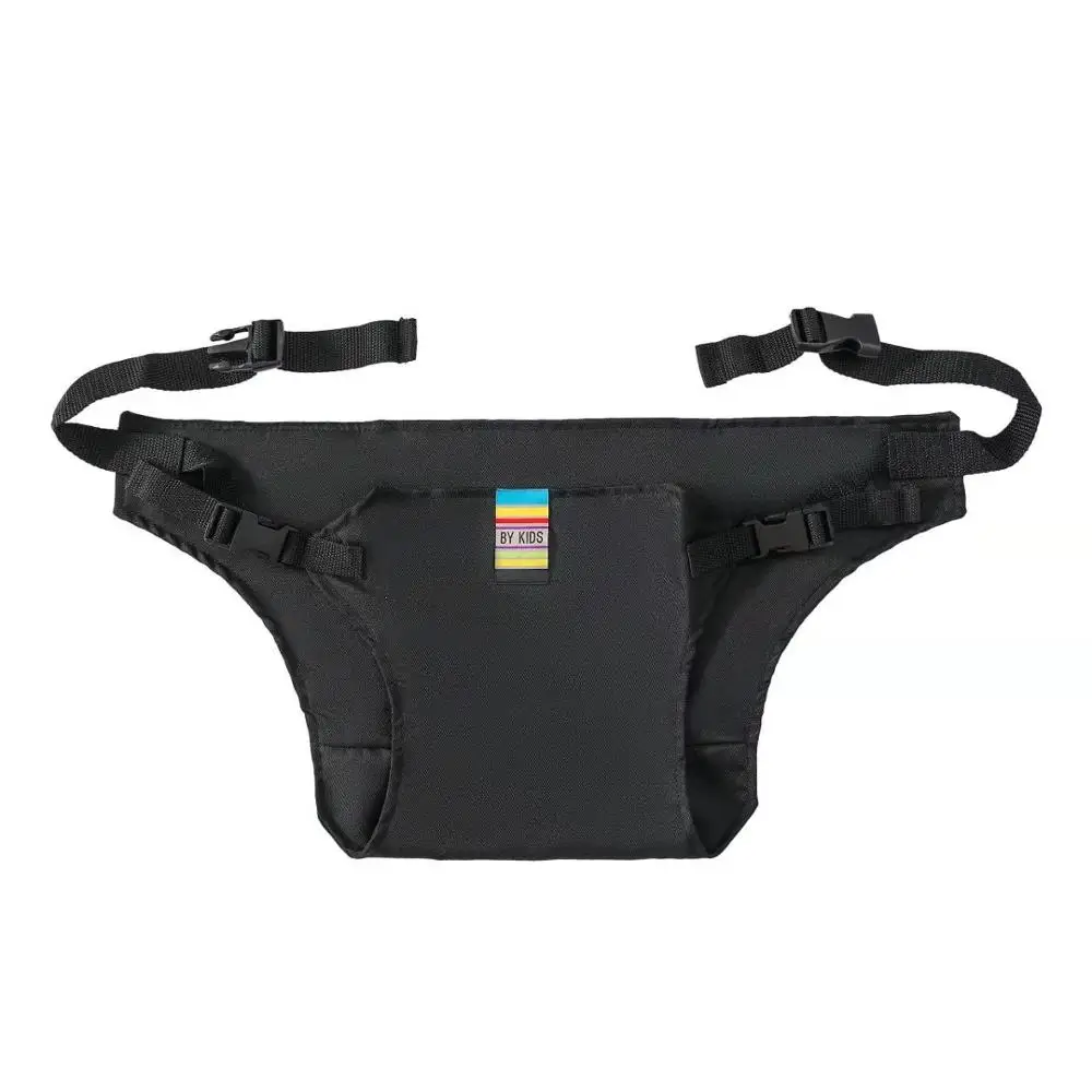 

Детское кресло для кормления, обеденный стул, ремень безопасности, переносной ремень безопасности