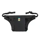 Детское кресло для кормления, обеденный стул, ремень безопасности, переносной ремень безопасности