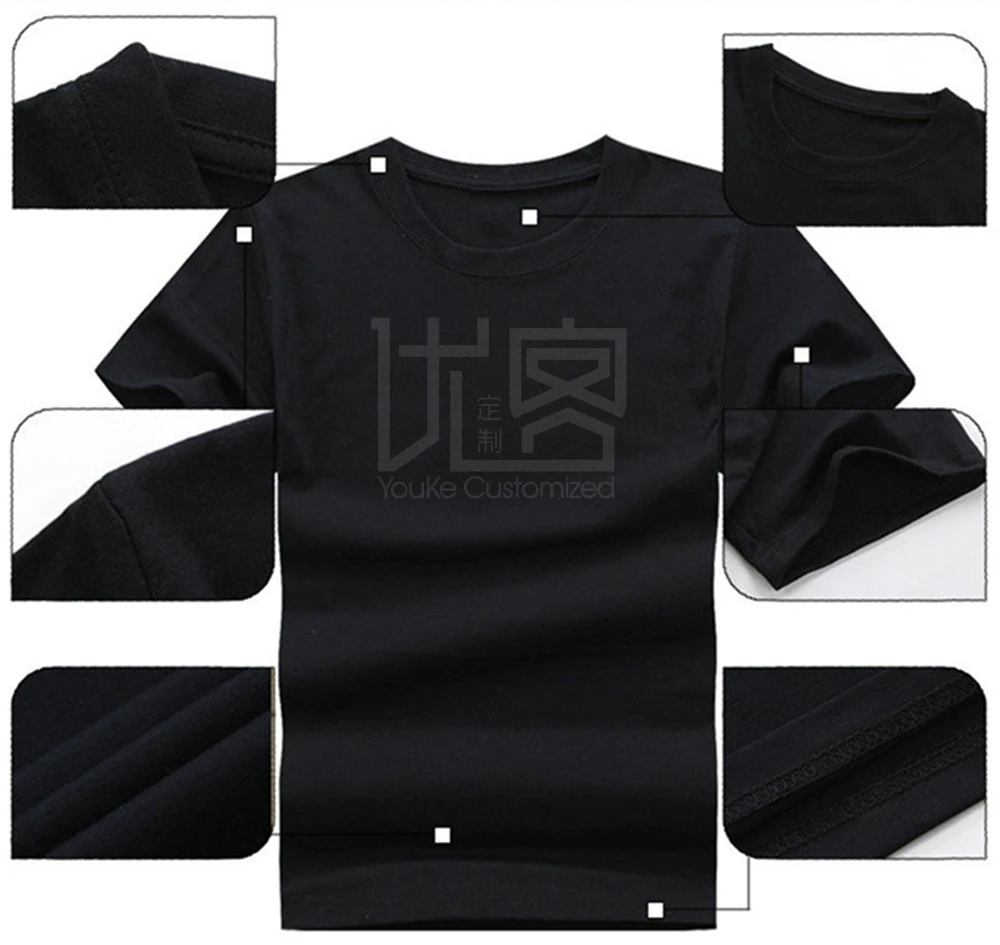 Мужская футболка Scarface The World Is Your Al Pacino Tony Монтана S-3XL | одежда