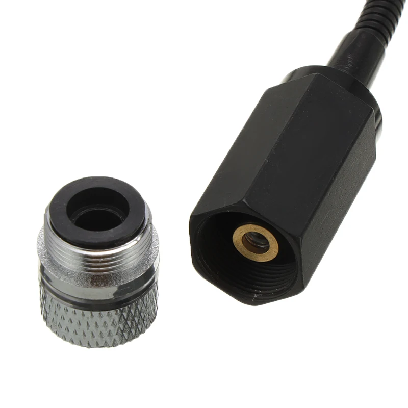 Мини светодиодный Звездный лазерный проектор с USB атмосферное освещение