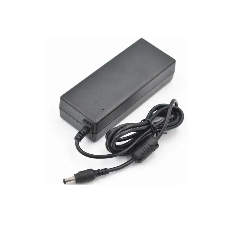 Оригинальный адаптер питания для ноутбука с переключением на 90 Вт | Компьютеры и