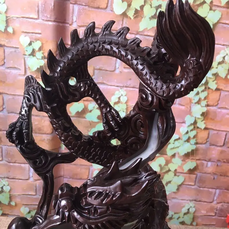 50 шт. конусы и горелка для благовоний | Дом сад