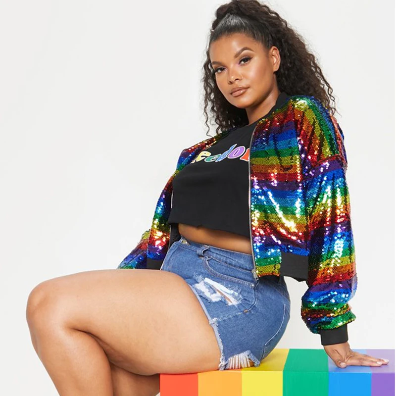 Kissmilk новые модные женские повседневные Простые Женские Элегантные Топы с