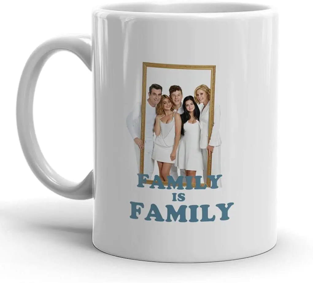 Лучшая кофейная кружка для молодых людей | Дом и сад