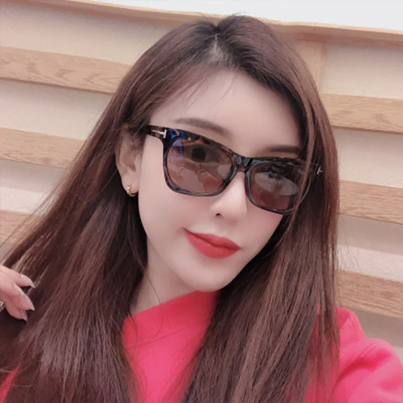 

New Fashion Oversized Fishing Sunglasses Women Men Square Sun Glasses Men Driving Vintage Shield Steampunk Glasses Female UV400