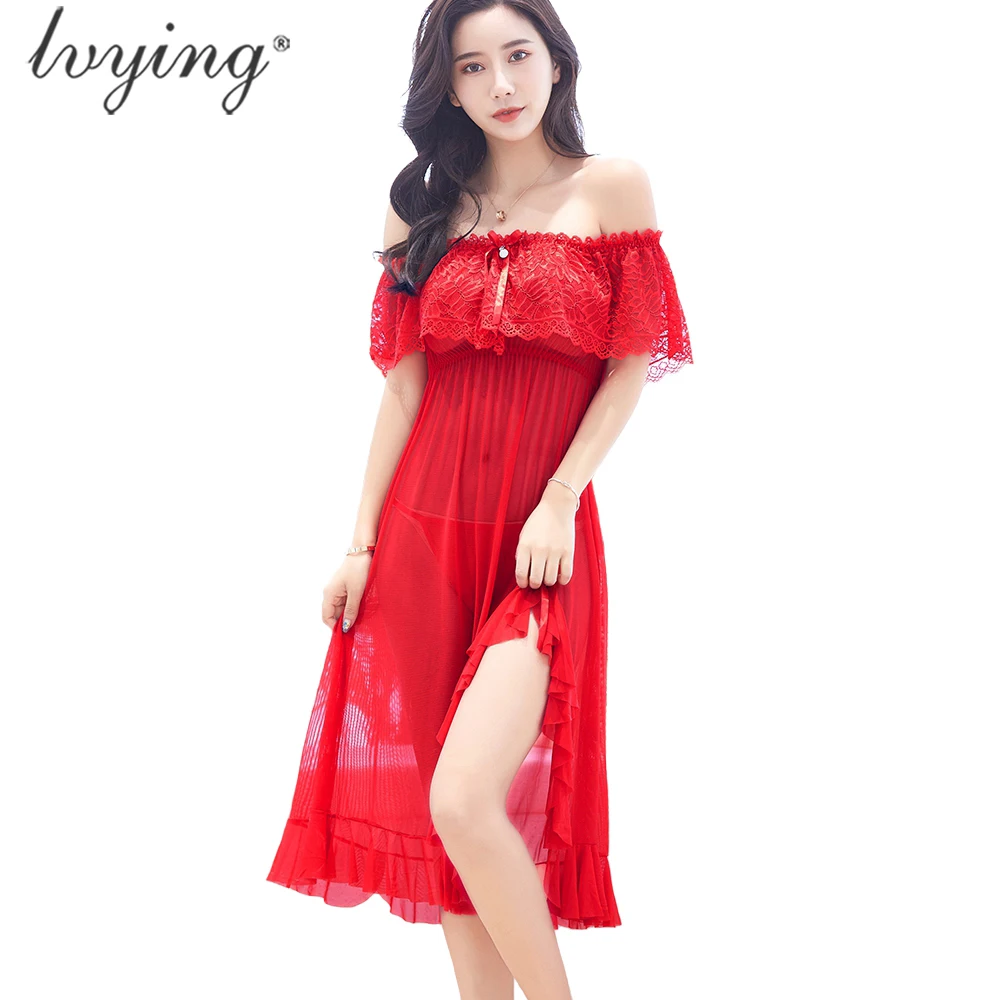 пижама женская домашняя одежда ночнушка Брендовые новые стильные сексуальные