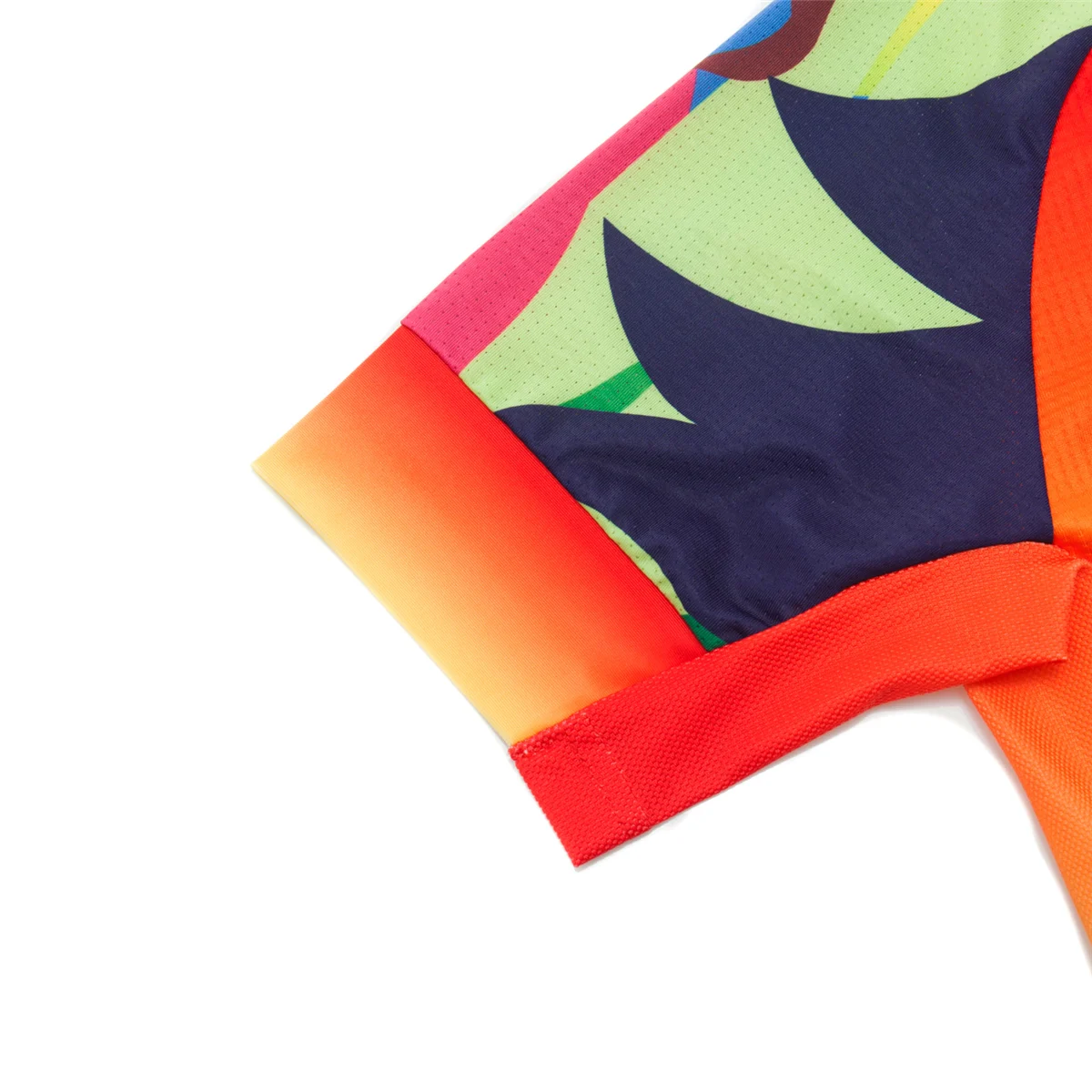 Джерси для велоспорта мужские с принтом головы волка дышащие велосипедные топы