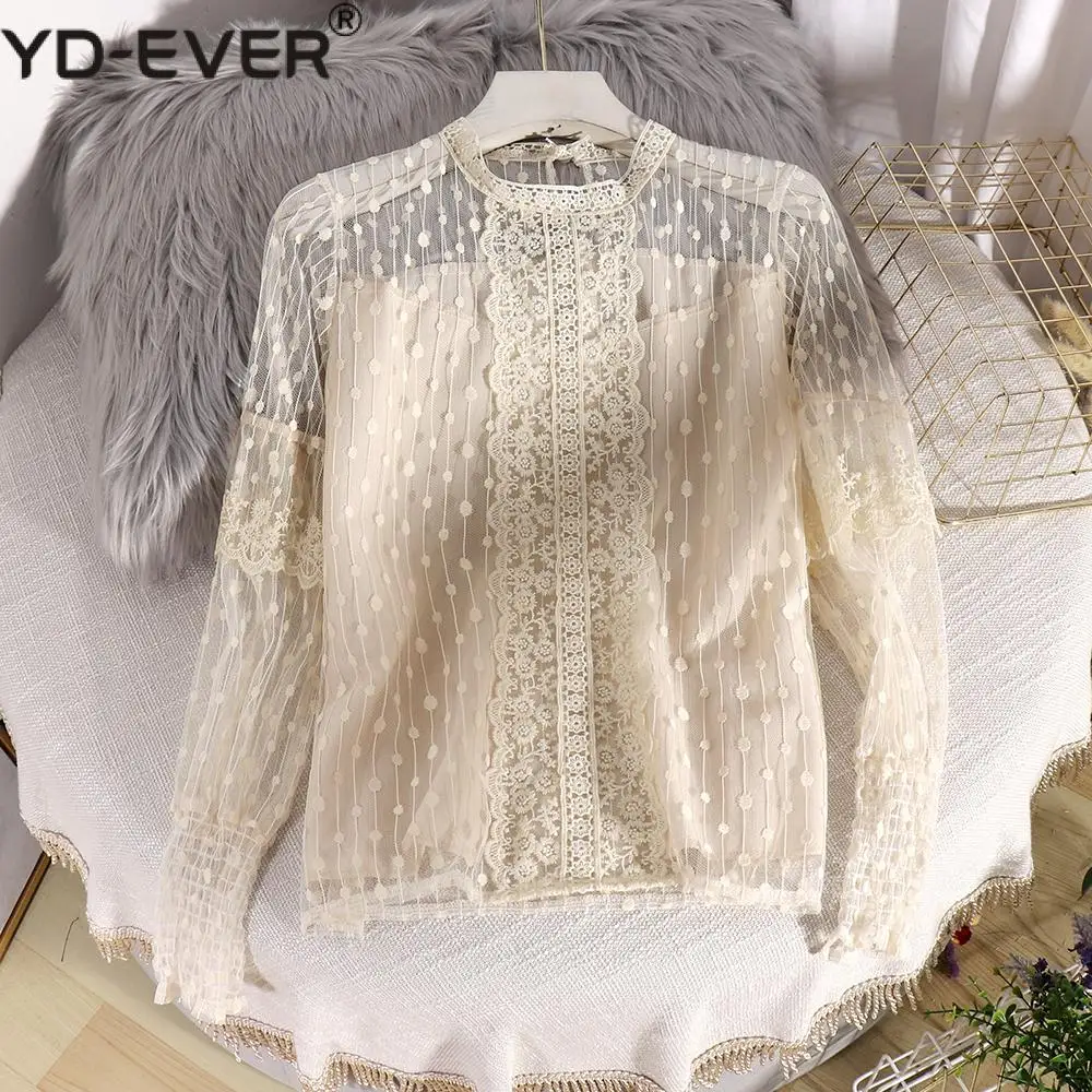 В наличии отправка в течение 24 часов женская новая милая рубашка западном стиле