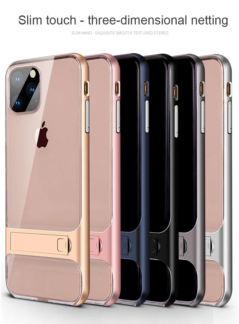 Чехол для iPhone 7 Plus чехол для Apple iPhone 7 8 Xr Xs X 10 11 10s 10r Pro Max iPhone7 7 Plus 8Plus чехол