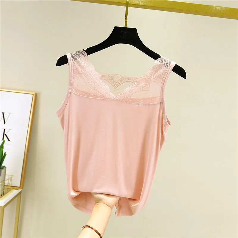 

Summer Fashion Tops Popular Short Sleeve Tops Hot Selling Ladies Vest New Style XHB60017-5