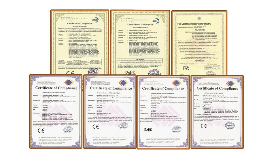 10 шт. без мерцания 12 В G4 светодиодный светильник 3 Вт силиконовый 360 Угол луча 48 Светодиодный S SMD3014 супер яркий светильник для люстры 30 Вт