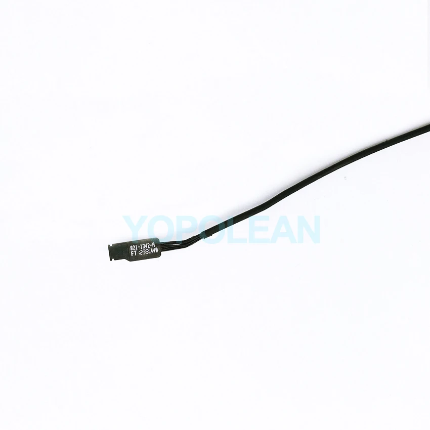Оригинальный 818-1839 821-1342-A для Macbook Air 11 &quotA1465 iSight веб-камера Wifi антенный кабель 2012