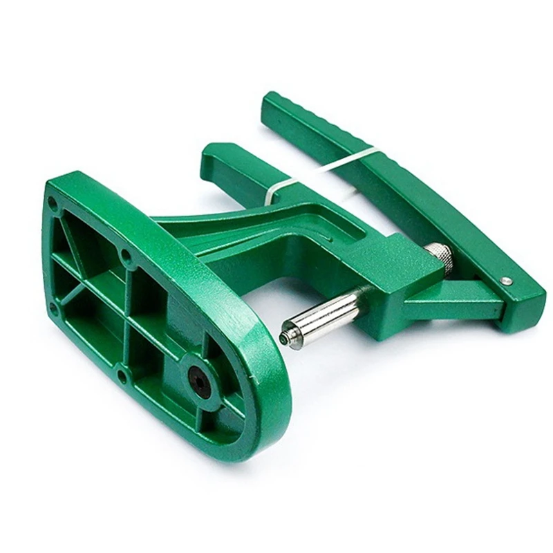 Инструмент для часов Watch Press Tool Back Case Closer Watchmaker Pressing Bezel and Dies Repair Tools for Close Snap Off Capper on.