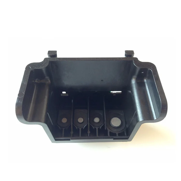 Проекционная головка befon CN688A Печатная CN688 для HP 3070 3520 3521 3522 3525 5525 4610 4615 4620 5514 5520 5510 |