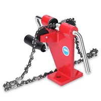 chainsaw chains linker riveter chains link utility tools hand tools convenient professional chains connector