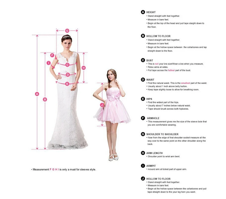 

Beautiful Sweetheart Long Prom Dress Ball Gown Big Bows Halter Elegant Bubble Sleeve Side Split Embroidery Waist Evening Dress