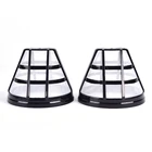 Фильтр для кофе многоразовый, 1 шт.