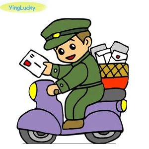 Yinglucky arcade machine pandora box wholesale purchase price to order custom links.