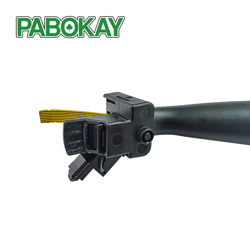 For Citroen Xsara Berlingo Picasso C2 C3 C4 C5 C8 COM 2000 96477533XT INDICATOR Turn Signal Switch Part AUTO FUNCTION NEW | Автомобили и