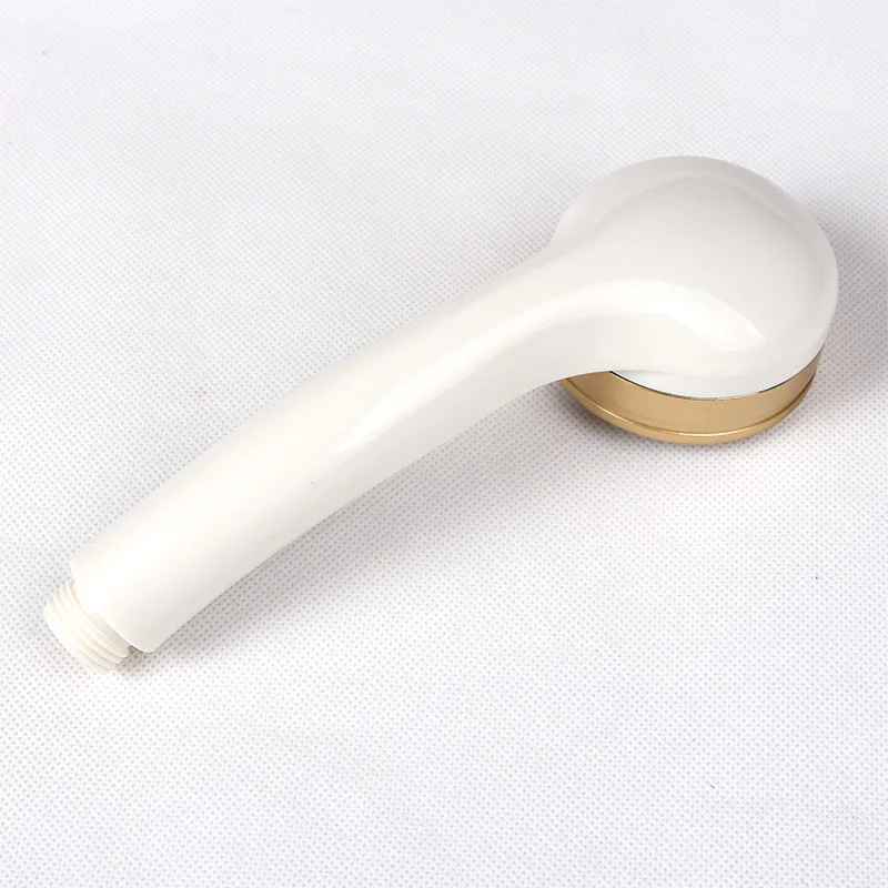 Новый портативный спа ванна Насадки для душа высокого Давление полезно ухода за