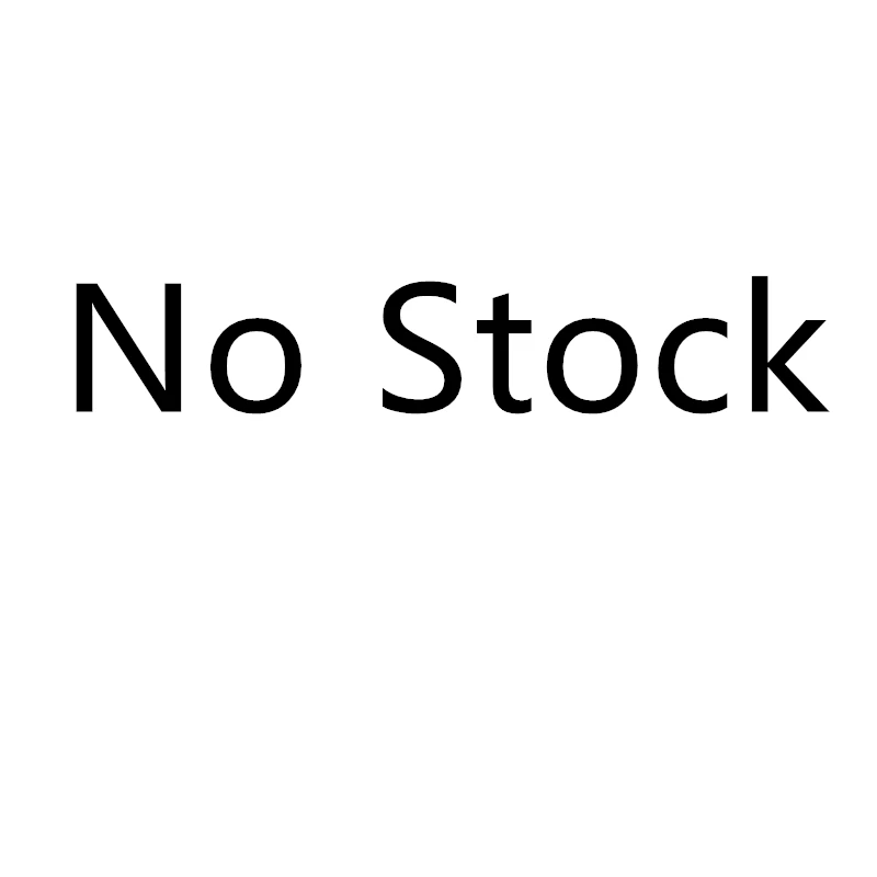 Нет в наличии пожалуйста не заказывайте спасибо|Кольца| |