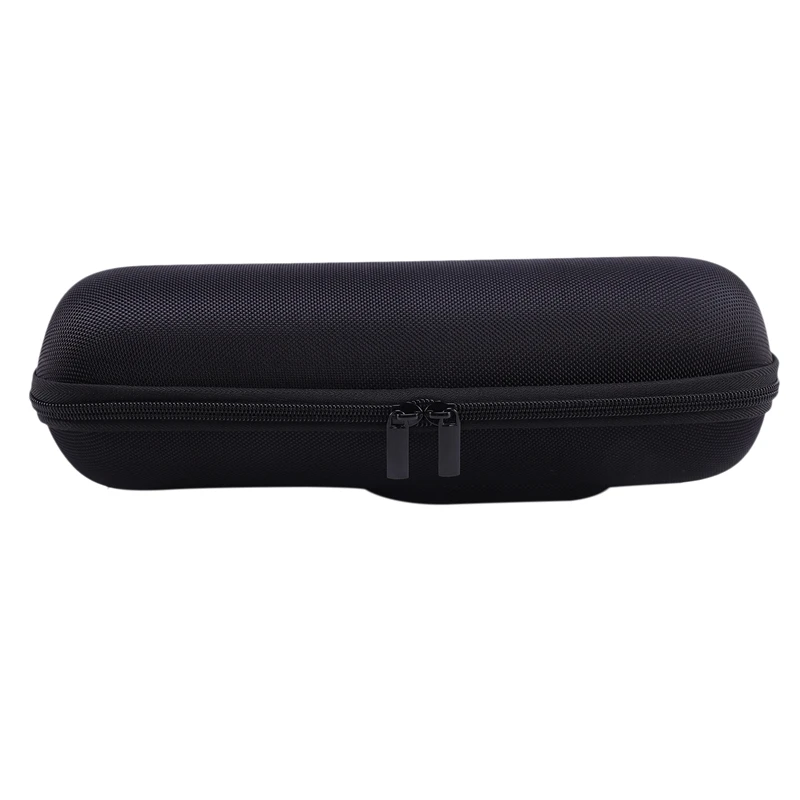 Новый жесткий Дорожный Чехол для Jbl Charge 4 водонепроницаемый bluetooth-динамик (только