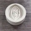 Изображение товара 2