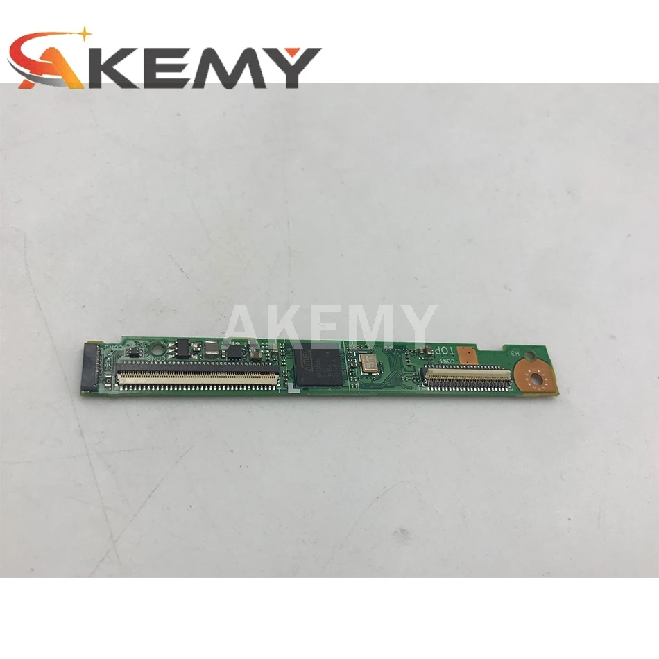 

new original FOR ASUS S451LA touch control board free shipping