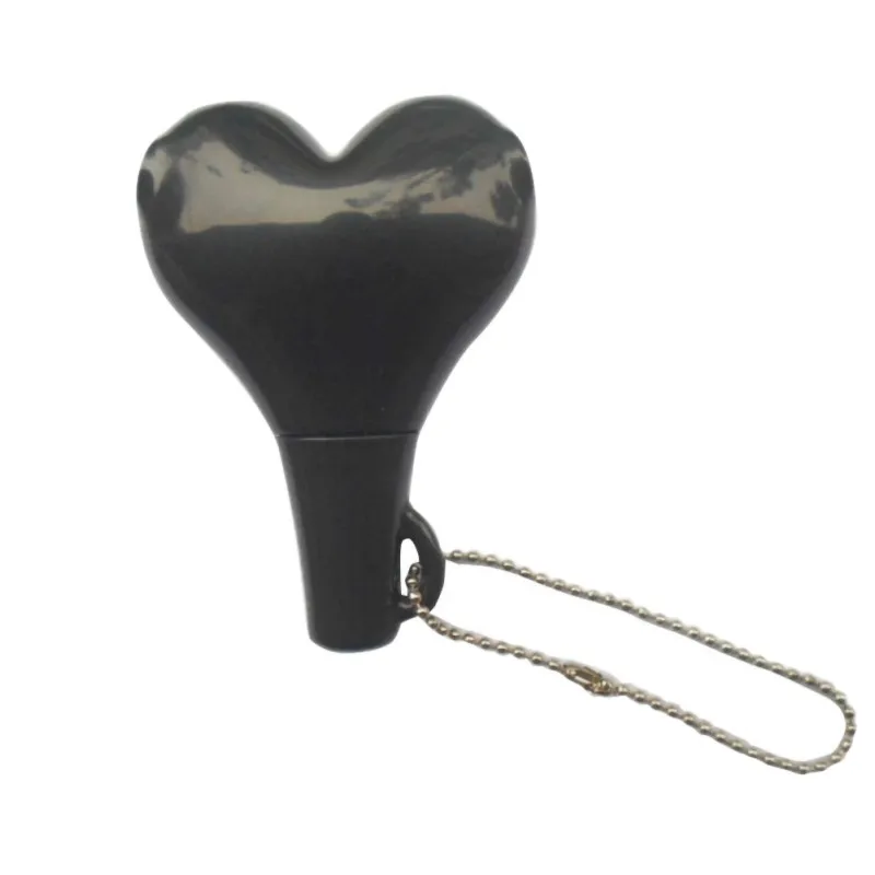 Hot Audio Splitter adapter Jack Male to 2 Female M/F 3.5mm Stereo Earphone Headphone Headset Mp3 Smartphone Cellphone Keychain |