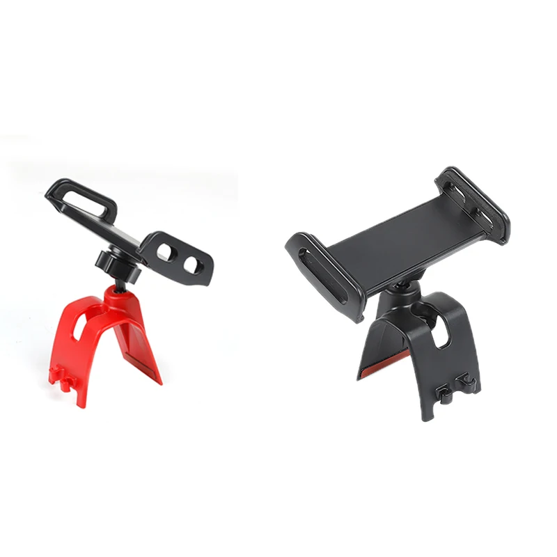 Table Mount Mobile Phone Holder GPS Cell Stand Bracket Fit for Suzuki Jimny 2019-2021 Car Interior Accessories |