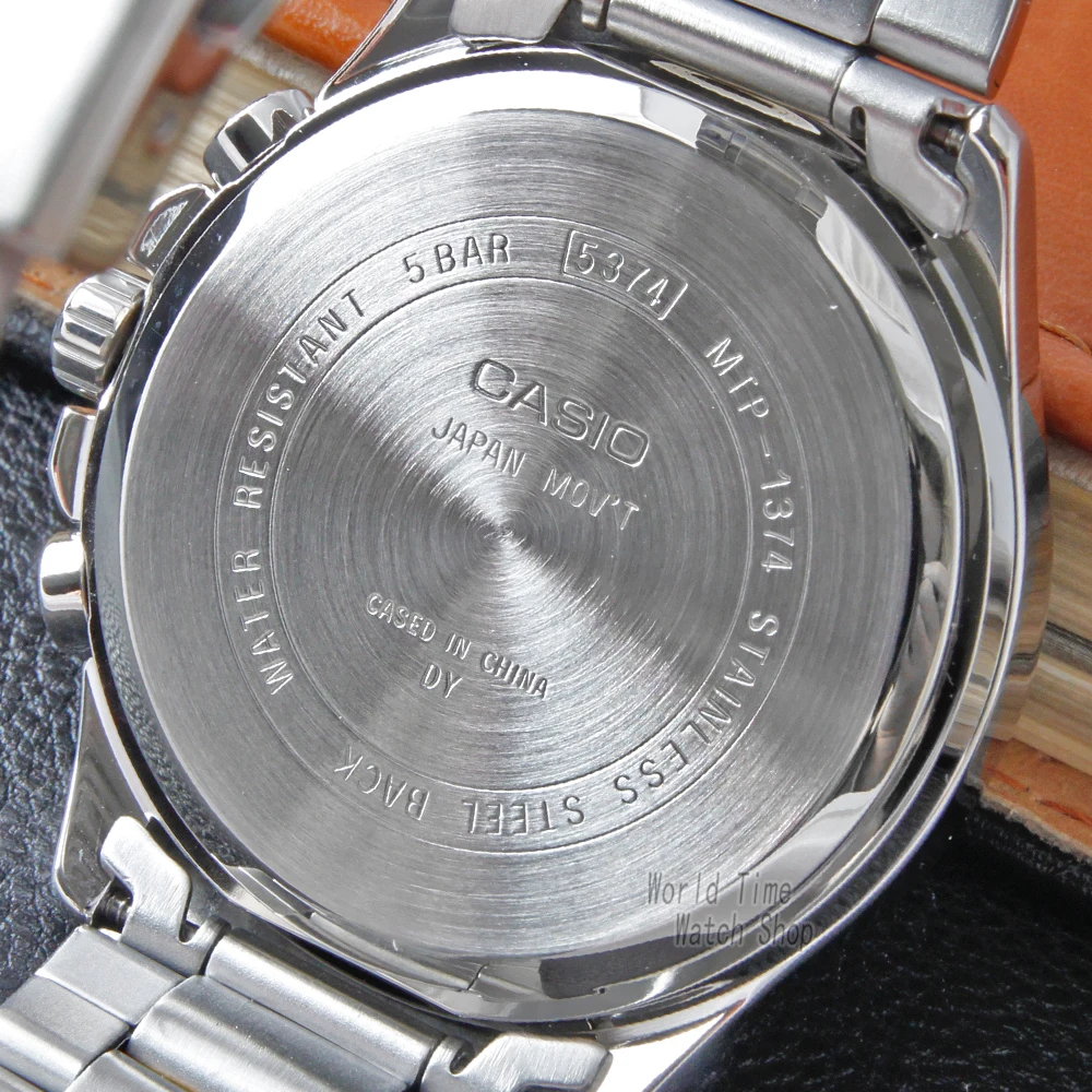 Pаспродажа Casio часы мужские наручные часы мужчины лучший бренд роскошные кварцевые часы водонепроницаемые светящиеся мужские часы спортивные военные...