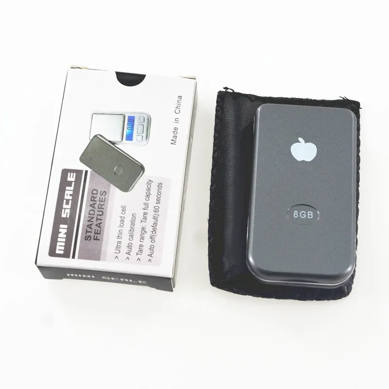 Цифровые сверхточные карманные весы 100 г x 0 01 портативные для ювелирных изделий