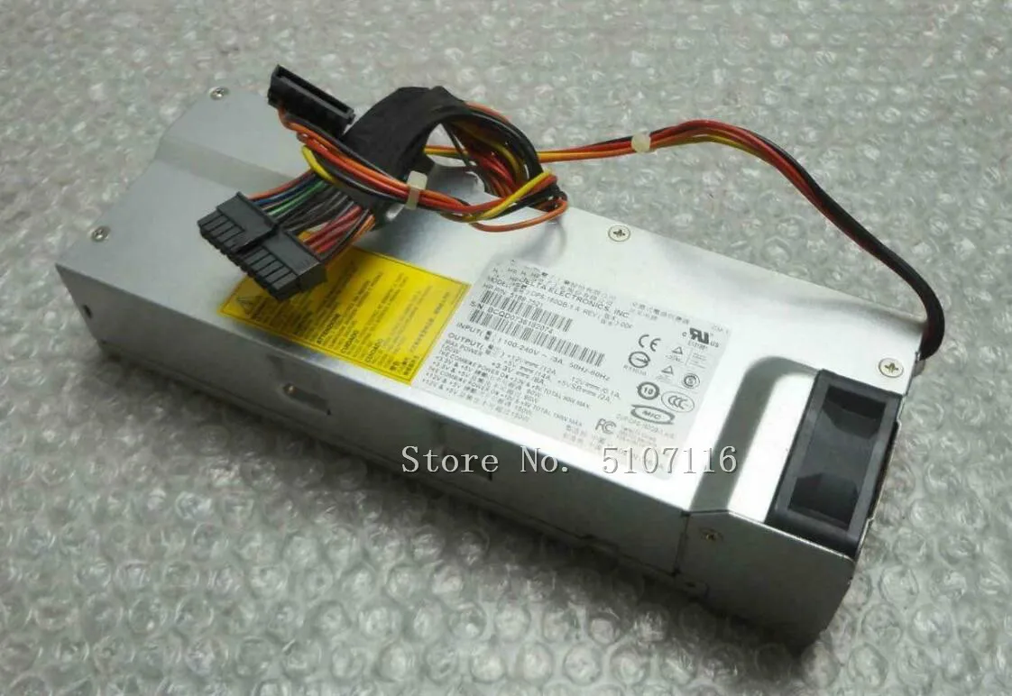 

Computer Components