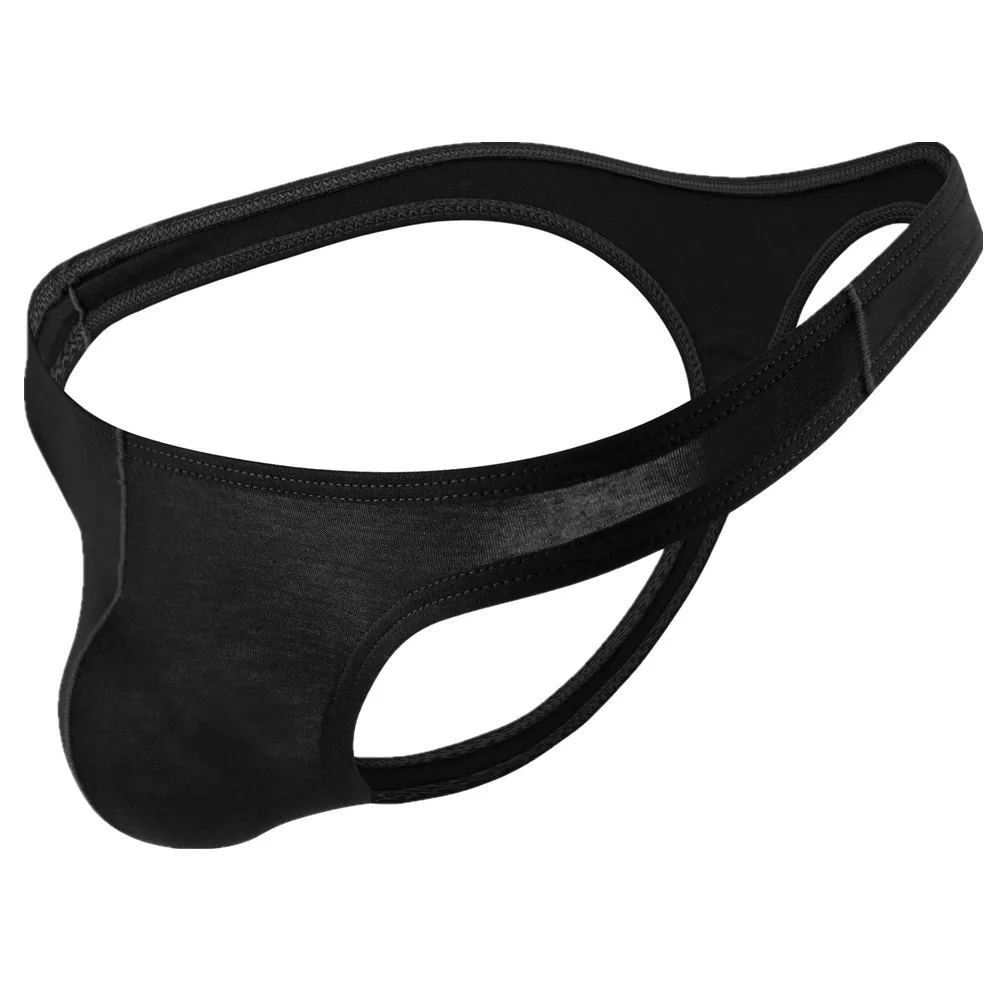 2021 Фирменное нижнее белье разноцветное нательное Для мужчин из