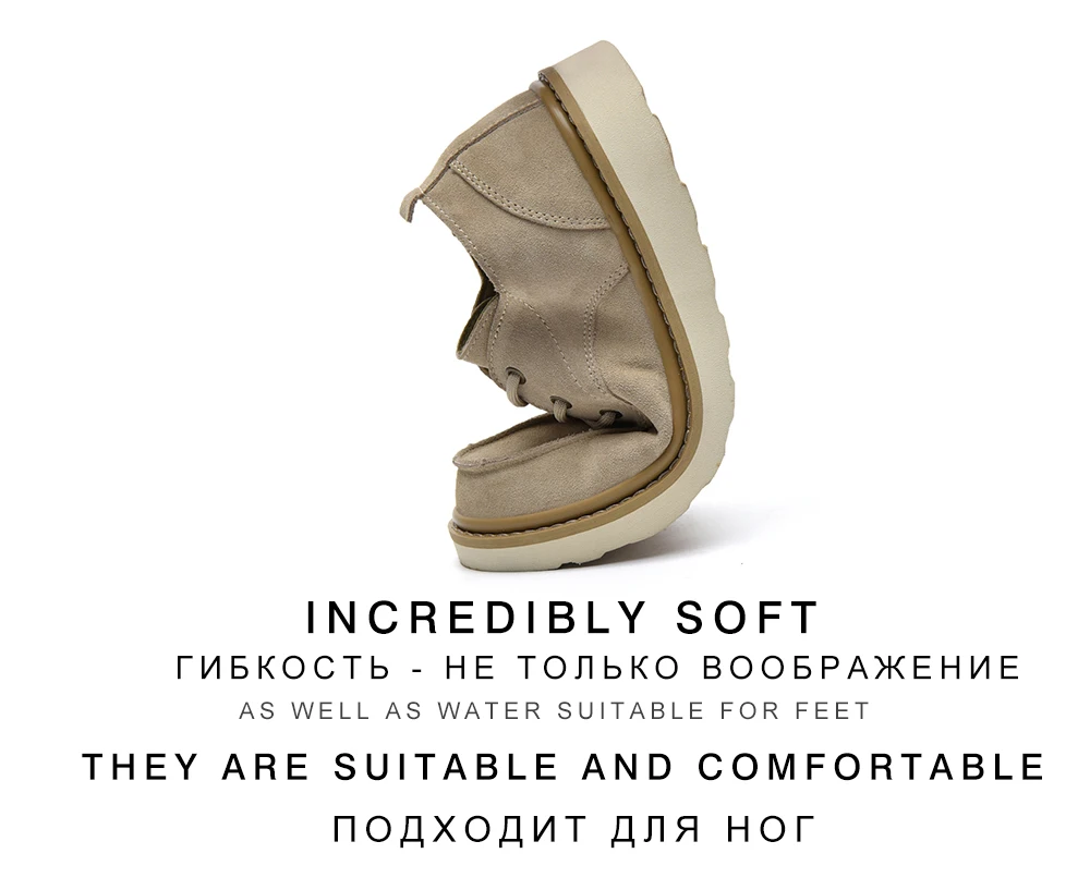 XGGO мужские спортивные кожаные уличные походные рабочие ботинки кроссовки для мужчин альпинистские горные Toursim мужские кроссовки