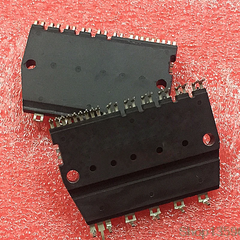 Новинка PS21562-P PS21562 | Обустройство дома
