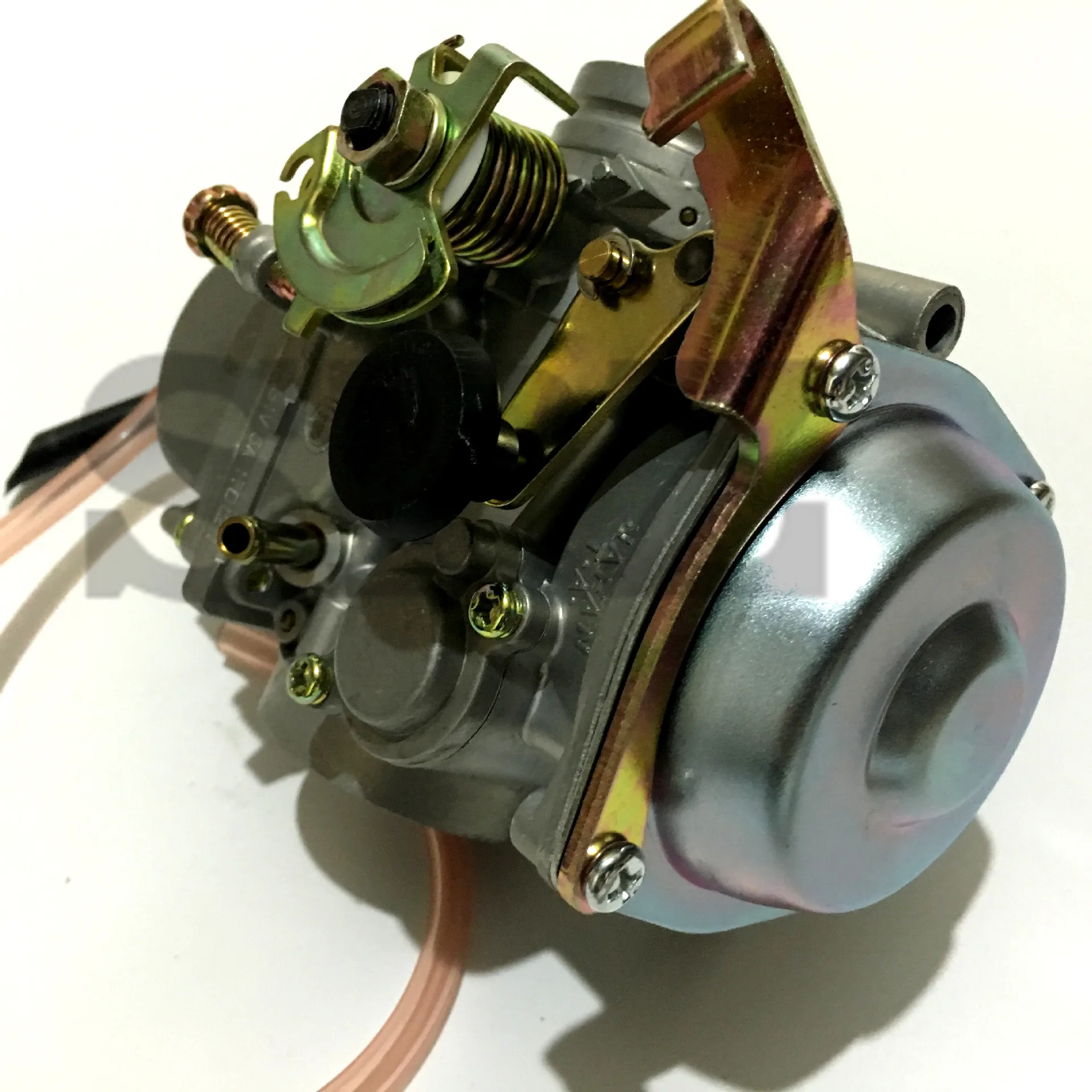 Карбюратор для мотоцикла Suzuki GN250 GN 250 250QY 250E A 250GS|Карбюратор| |