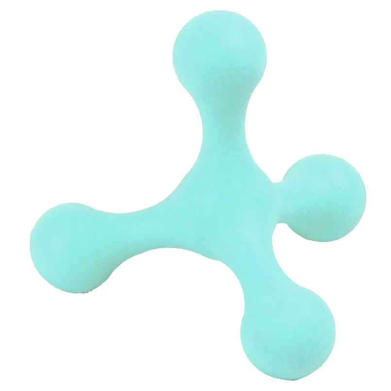 Популярные сопротивление укуса собаки игрушка 1 шт поводок для собак жевать на