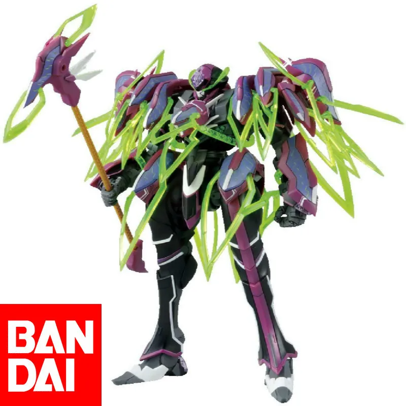 

BANDAI Japan Anime Valvrave The Liberator HG 1/144 Valvrave 01 04 05 06 Assemble Model Fighter Collection Hobby Gift