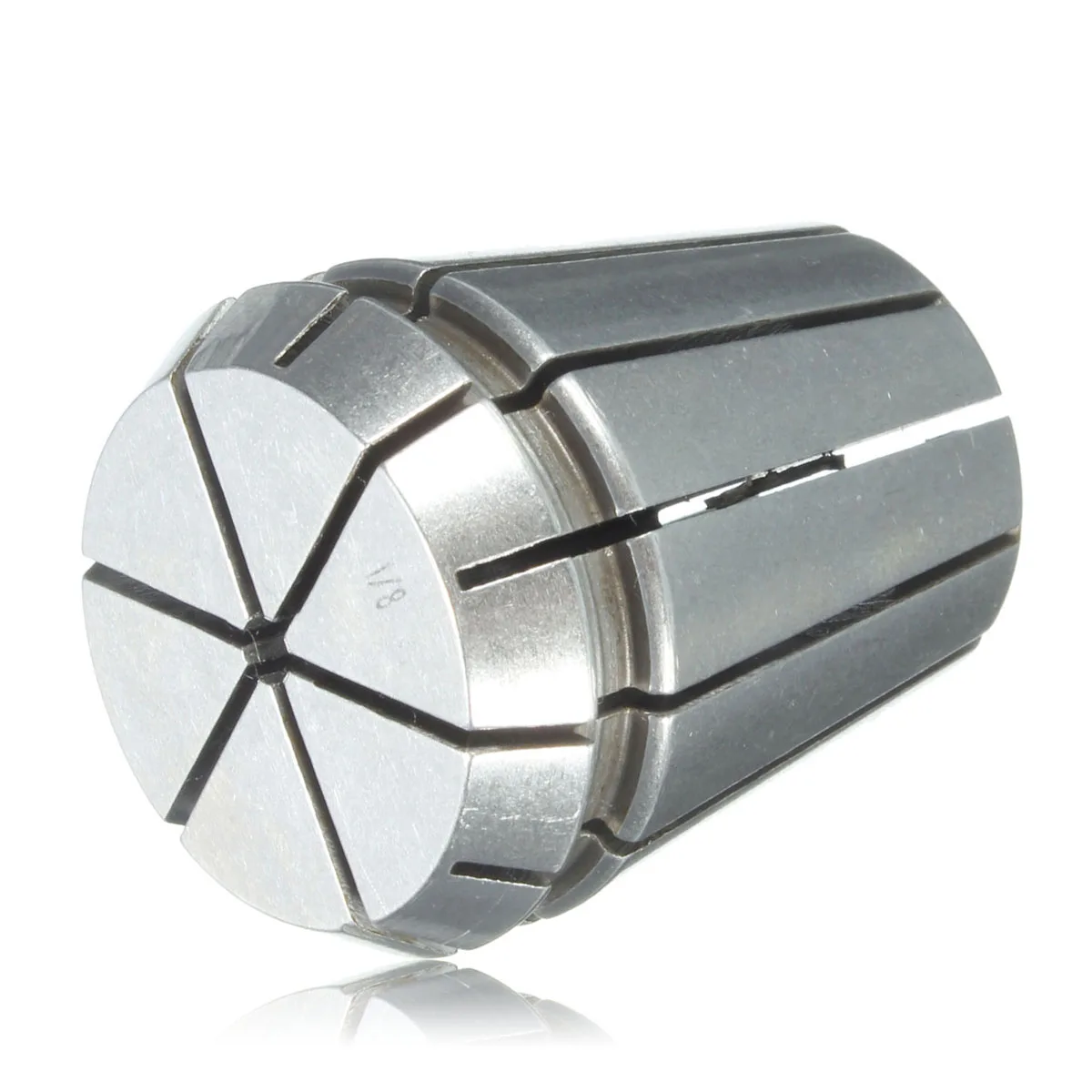 

14pcs/set ER32 Collet Tool Precision Spring Collet Set Diameter 1/16"-3/4" For CNC Milling Lathe Tools CNC Collet Chuck