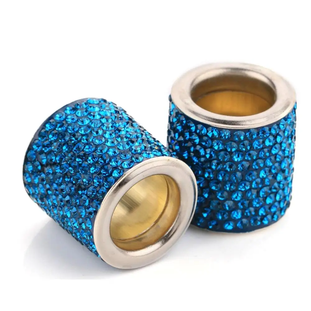 2 шт. декоративные молдинги на подголовник сиденья автомобиля | Автомобили и