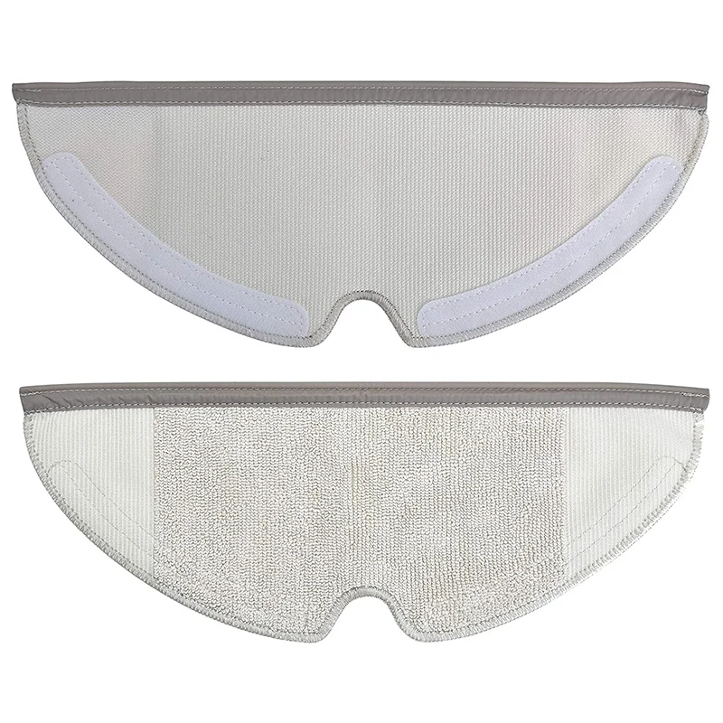 12 шт. робот фильтр для вакуумный очиститель воздуха Hepa фильтры основной щетки