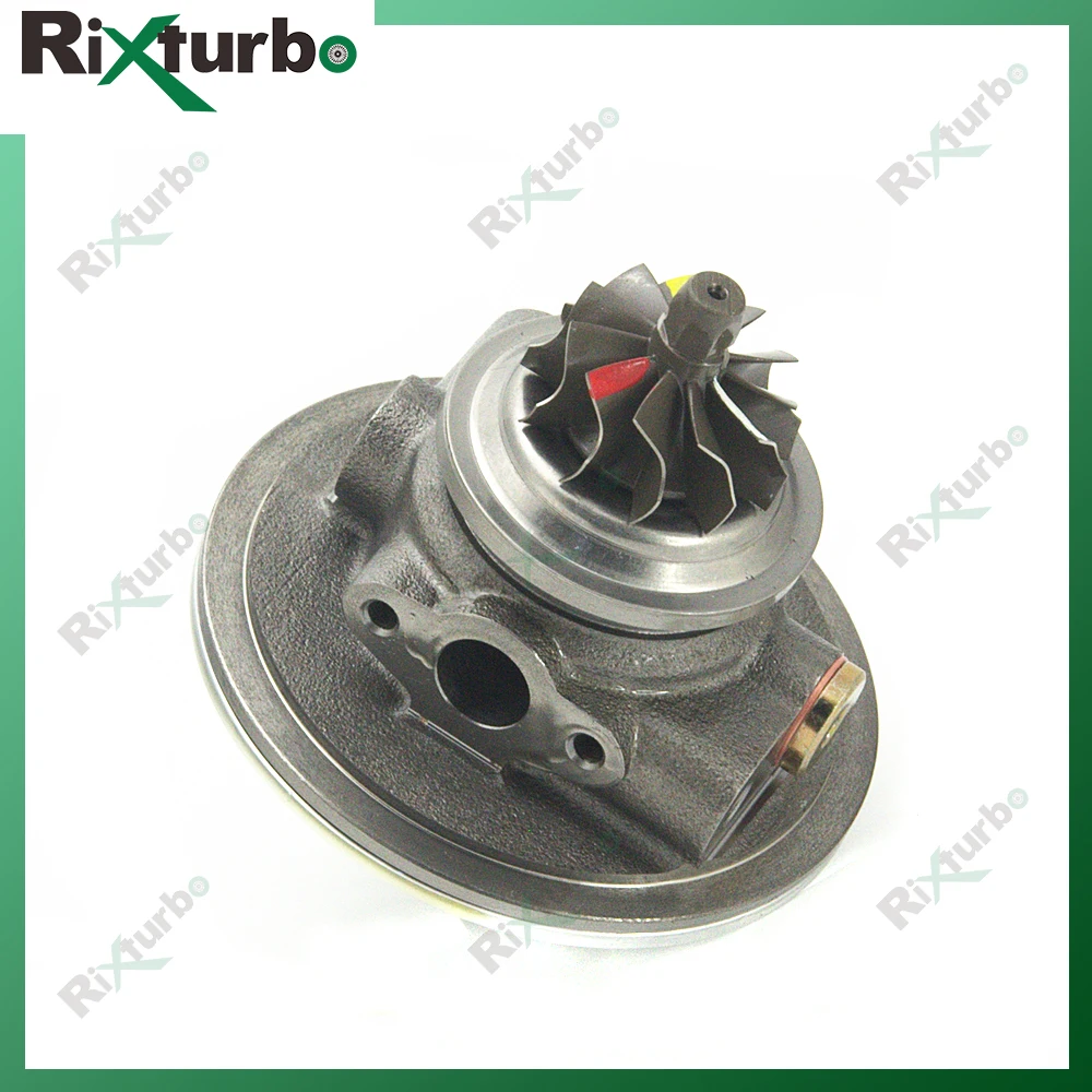 Turbine Cartridge K03 53039880005 53039880022 for Audi A4 A6 1.8T B5 110/132/110Kw Turbo Charger Core Chra Turbolader 058145703L |