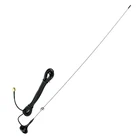 UT-108UV SMA-M 144430 МГц Dual Band антенна магнита для Yaesu Baofeng Радио