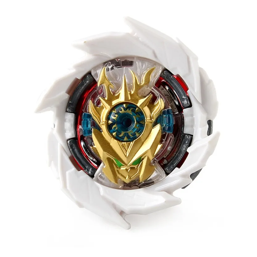 

B-X TOUPIE BURST BEYBLADE Spinning Top B192 B191 B00-169 Spinning Top First Uranus Toys for Children Christmas halloween toy